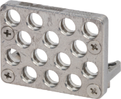 VITA Standards Products | Open.Tech