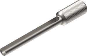 SMPM VITA 67.3 Cable Installation Tool
