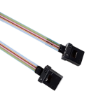 Picture of MT to MT 24 Ribbon Cable Female