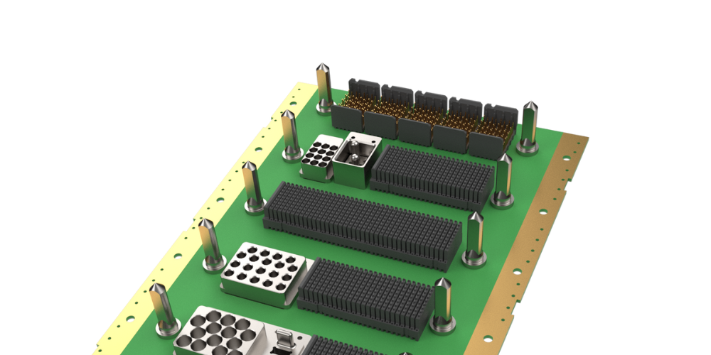 Picture for category Fiber Modules