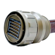 Amphenol Military High Speed | Open.Tech