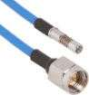 D38999 Contact Cable Assemblies