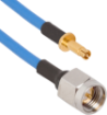 Picture of D38999 Contact Cable Assemblies