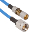 Picture of D38999 Contact Cable Assemblies