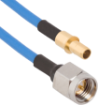 Picture of D38999 Contact Cable Assemblies