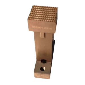 MIL-HD2 Backplane Connector Installation Tool