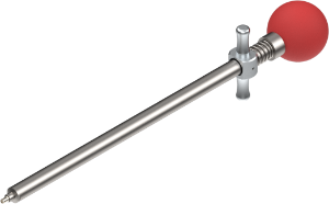 SMPM Female VITA 67.3 Bullet Insertion/Removal Tool, 10 inch