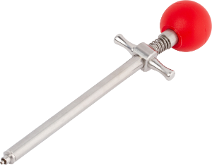 SMPM VITA 67.3 Installation/Removal Tool