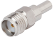 1183-6004 NanoRF VITA 67.3 Adapters