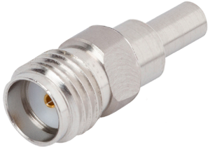 1183-6004 NanoRF VITA 67.3 Adapters