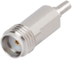 1183-6005 NanoRF VITA 67.3 Adapters