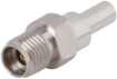 1183-6006 NanoRF VITA 67.3 Adapters