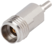 1183-6007 NanoRF VITA 67.3 Adapters