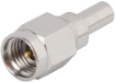 1183-6008 NanoRF VITA 67.3 Adapters