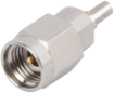 1183-6009 NanoRF VITA 67.3 Adapters