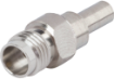 1183-6010 NanoRF VITA 67.3 Adapters