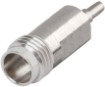 1183-6011 NanoRF VITA 67.3 Adapters
