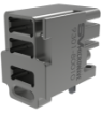 MT VITA 66.0 3-Port Fiber Module