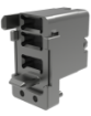 MT VITA 66.0 3-Port Fiber Backplane Module