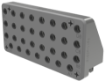 SMPS VITA 67.3 Plugin Modules