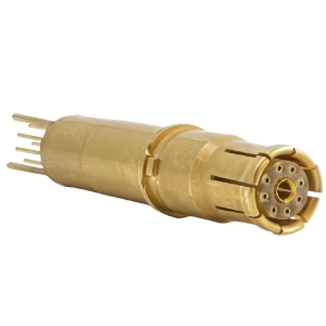 Octonet High Speed Contact