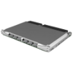 6U VPX SOSA-Aligned VITA 91 Ethernet Switch
