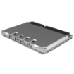 6U VPX SOSA-Aligned VITA 91 Ethernet Switch