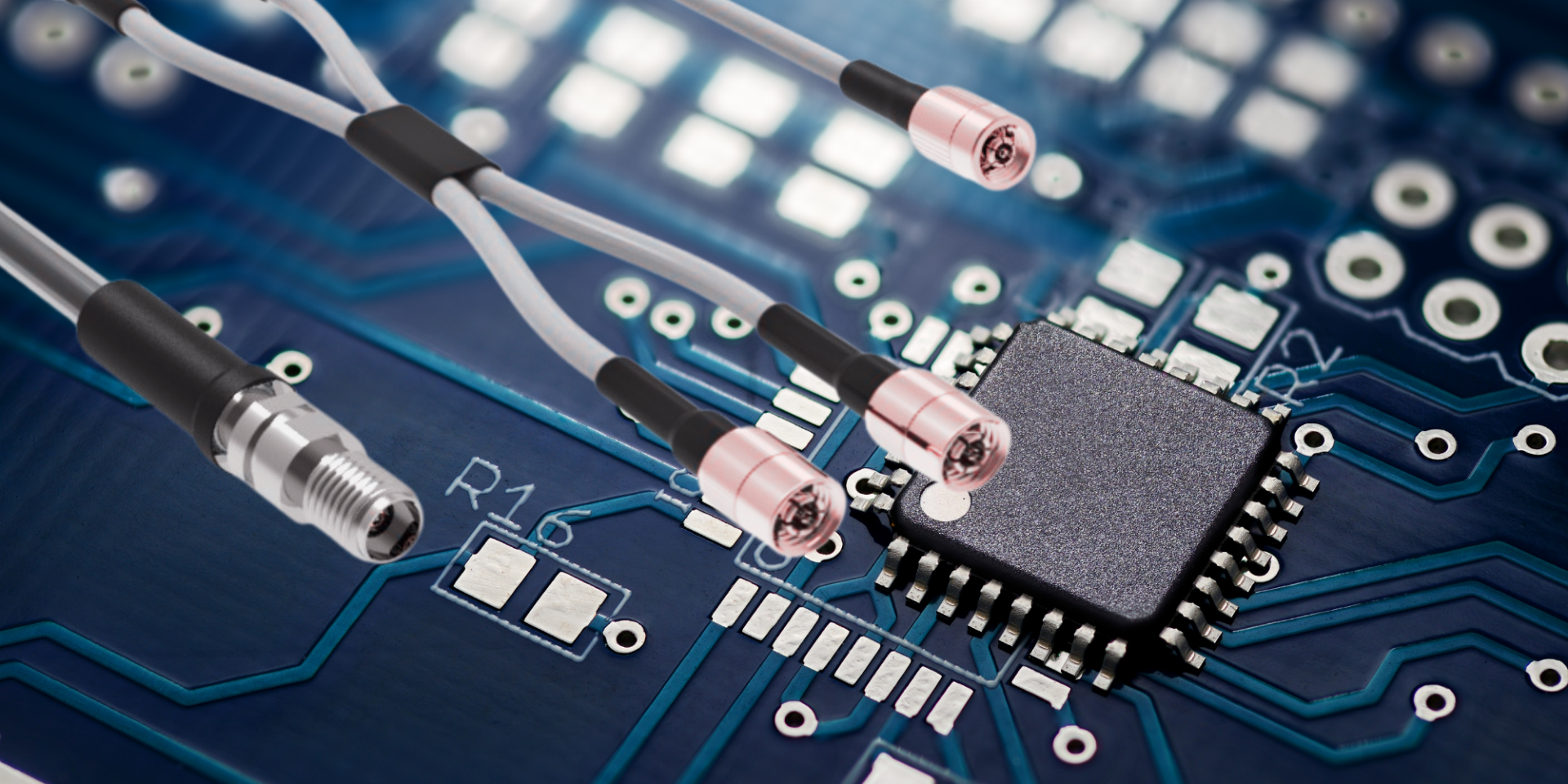 Picture for category Test Adapters