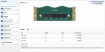 VPX Profile Builder – Configure OpenVPX VITA and SOSA‑Aligned Slot Profiles