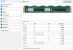 VPX Profile Builder – Configure OpenVPX VITA and SOSA‑Aligned Slot Profiles