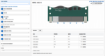 VPX Profile Builder – Configure OpenVPX VITA and SOSA‑Aligned Slot Profiles