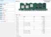 VPX Profile Builder – Configure OpenVPX VITA and SOSA‑Aligned Slot Profiles