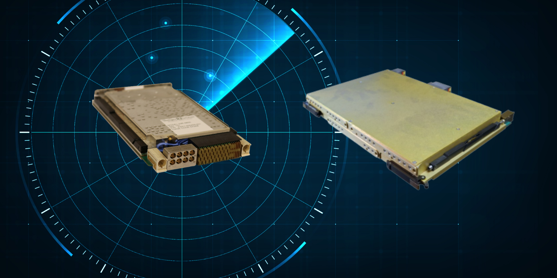 Picture for category RF Filters, Tuners & Converters