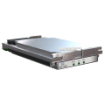 3U VPX SOSA-Aligned Wideband Down-Converter