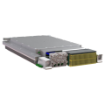 3U VPX SOSA-Aligned Wideband Down-Converter, iDC-7901