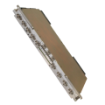 6U VPX SOSA-Aligned Single Channel Down-Converter
