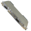 6U VPX SOSA-Aligned Single Channel Down-Converter