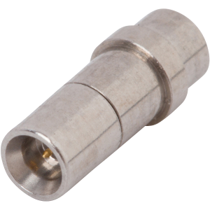 1138-6058 SMPS Male to SMPS VITA 67.3 Gen2 Male Plug-in Adapter