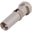 SMPS VITA 67.3 Gen2 Male Plug-in Contact for .086 Cable, 3811-60095