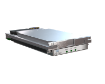 SOSA-Aligned 3U VPX RF Down-Converters