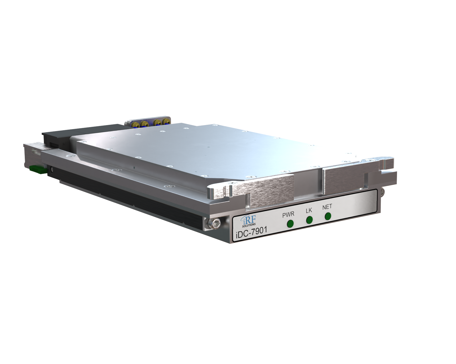 iRF iDC-7902 Down Converter
