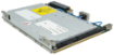 Picture of 6U VPX Dual Channel Notch Filter