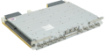 Picture of 6U VPX 2-18 GHz Single Channel Down-Converters