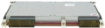 Picture of 6U VPX 2-18 GHz Single Channel Down-Converters